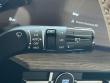 New 2026 Hyundai Santa Fe Limited FWD SUV near Belmont