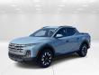New 2026 Hyundai Santa Cruz SEL FWD Truck near Belmont