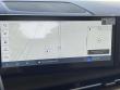 New 2026 Hyundai Santa Fe Hybrid Calligraphy SUV near Belmont