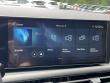 New 2026 Hyundai Tucson SEL Plus AWD SUV near Belmont
