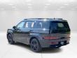 New 2026 Hyundai Santa Fe Hybrid Calligraphy SUV near Belmont