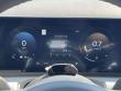 New 2026 Hyundai Tucson Limited AWD SUV near Belmont