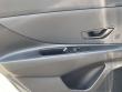 New 2026 Hyundai Elantra SEL Sport Sedan near Belmont