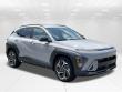 New 2026 Hyundai Kona SEL Premium FWD SUV