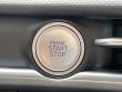 New 2026 Hyundai Tucson SEL AWD SUV near Belmont