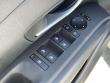 New 2026 Hyundai Tucson SEL AWD SUV near Belmont