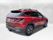 New 2025 Hyundai Tucson XRT AWD SUV near Belmont