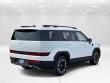 2024 Hyundai Santa Fe SEL SUV