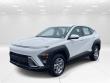 New 2026 Hyundai Kona SE AWD SUV near Belmont