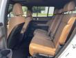 New 2026 Hyundai Santa Fe Limited FWD SUV near Belmont