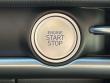 New 2026 Hyundai Santa Cruz SEL AWD Truck near Belmont