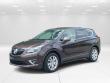 2020 Buick Envision Preferred SUV