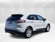 2015 Ford Edge SEL SUV