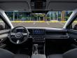 New 2026 Hyundai Tucson SEL Plus AWD SUV near Belmont