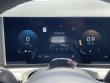 New 2026 Hyundai Tucson Limited AWD SUV near Belmont