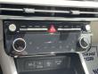 New 2026 Hyundai Tucson SEL Plus FWD SUV near Belmont