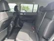 New 2026 Hyundai Santa Fe SE FWD SUV near Belmont