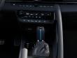 New 2026 Hyundai Elantra N Sedan Sedan near Belmont