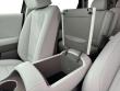 New 2026 Hyundai Palisade Hybrid SEL Premium 7P SUV near Belmont
