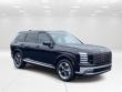 New 2026 Hyundai Palisade Limited AWD SUV