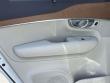2018 Volvo XC90 T6 Inscription SUV