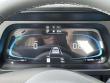 New 2026 Hyundai Elantra SEL Sport Sedan near Belmont