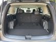 New 2026 Hyundai Santa Fe SEL AWD SUV near Belmont