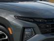 New 2026 Hyundai Tucson Hybrid Limited SUV near Belmont