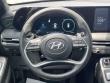 2024 Hyundai Palisade Calligraphy SUV