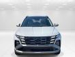 New 2026 Hyundai Tucson Plug-In Hybrid Limited SUV near Belmont
