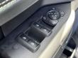 2019 Ford Expedition Platinum SUV