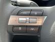 New 2026 Hyundai Tucson SEL FWD SUV near Belmont