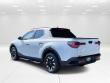 2025 Hyundai Santa Cruz SEL Truck