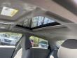 New 2026 Hyundai Elantra SEL Sport Premium Sedan near Belmont