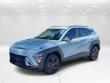 New 2026 Hyundai Kona SEL Sport AWD SUV near Belmont
