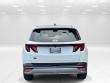 New 2026 Hyundai Tucson SE FWD SUV near Belmont