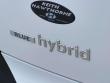 New 2026 Hyundai Palisade Hybrid Blue SEL 7P SUV near Belmont