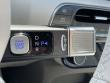 New 2026 Hyundai Palisade Limited AWD SUV near Belmont