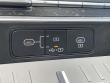 New 2026 Hyundai Santa Fe Limited FWD SUV near Belmont