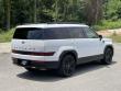 New 2026 Hyundai Santa Fe Hybrid Calligraphy SUV near Belmont