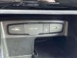 2024 Hyundai Tucson SEL SUV