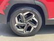 2022 Hyundai Tucson SEL SUV