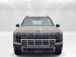 New 2026 Hyundai Palisade XRT Pro SUV near Belmont