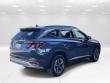 New 2026 Hyundai Tucson SEL AWD SUV near Belmont