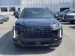 2024 Hyundai Palisade Calligraphy Night Edition SUV