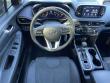2020 Hyundai Santa Fe SE SUV