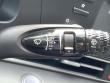 New 2026 Hyundai Elantra Hybrid Blue Sedan near Belmont