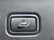 2023 Hyundai Tucson SEL SUV