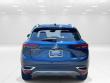 2022 Buick Envision Essence SUV