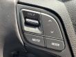 2014 Hyundai Santa Fe Sport Base SUV